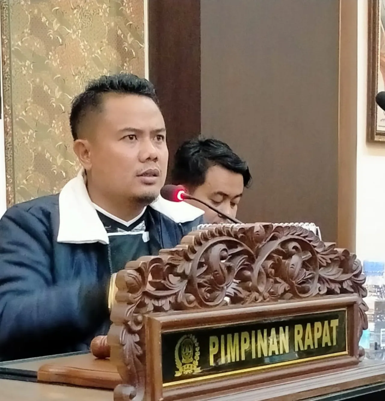 Putusan DPR dan MK Tegaskan Polri di Bawah Presiden, AMI Nilai Jaga Stabilitas Nasional