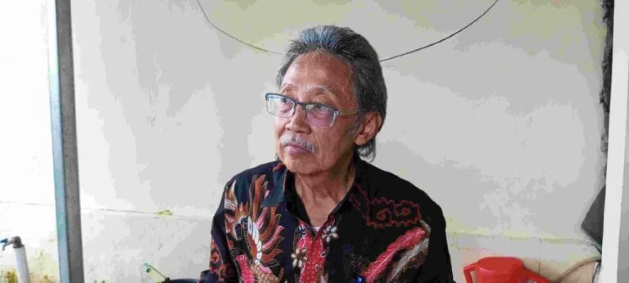Merasa Dihalangi Saat Eksekusi Rumah di Cikupa, Pemenang Lelang Datangi Kantor Polres