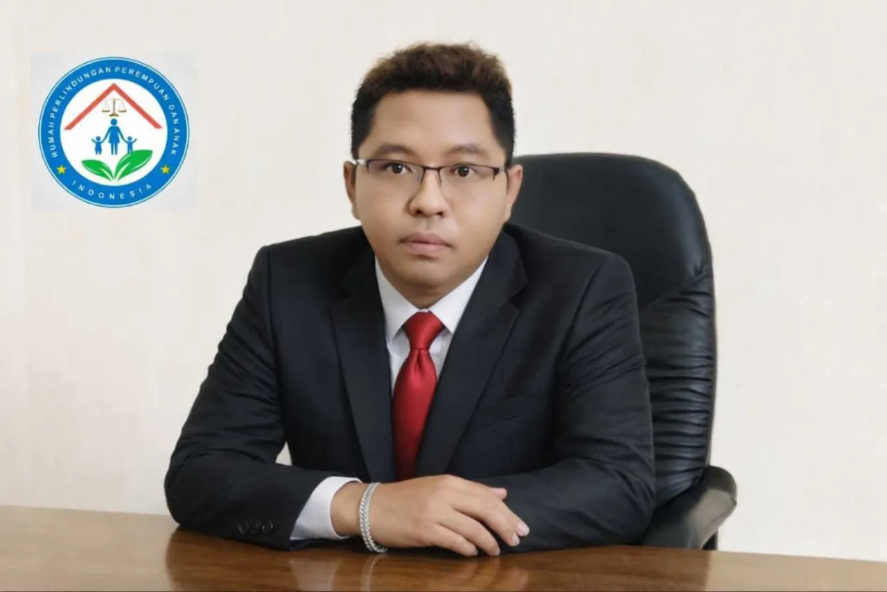 Agus Kliwir: Polri di Bawah Presiden RI Jadi Kunci Reformasi Presisi yang Netral dan Berintegritas
