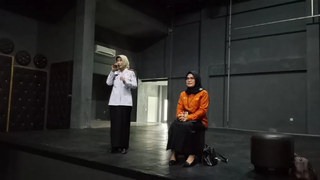 Disdikbud Jombang Sosialisasikan SPMB SMP 2026/2027, Tekankan Transparansi dan Kepatuhan Aturan