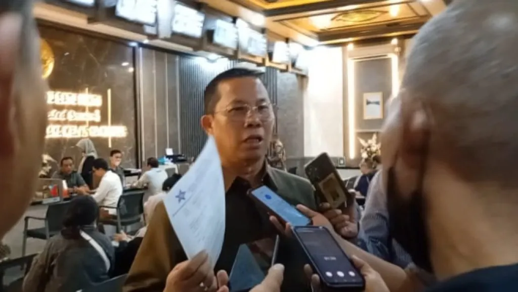 Permohonan Eksekusi Diajukan Ulang, PN Surabaya Diminta Jalankan Putusan Inkrah