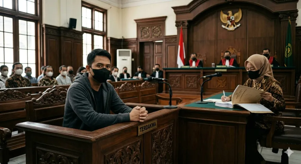 Foto: Tampilan gambar Ilustrasi