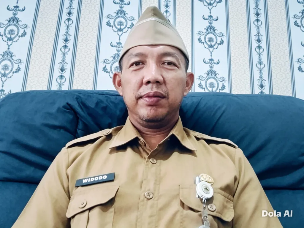 Tahun  Ajaran Baru 2026 SMKN 1 Rembang Buka 6 Jurusan Quota Pendaftaran 15 Rombel 