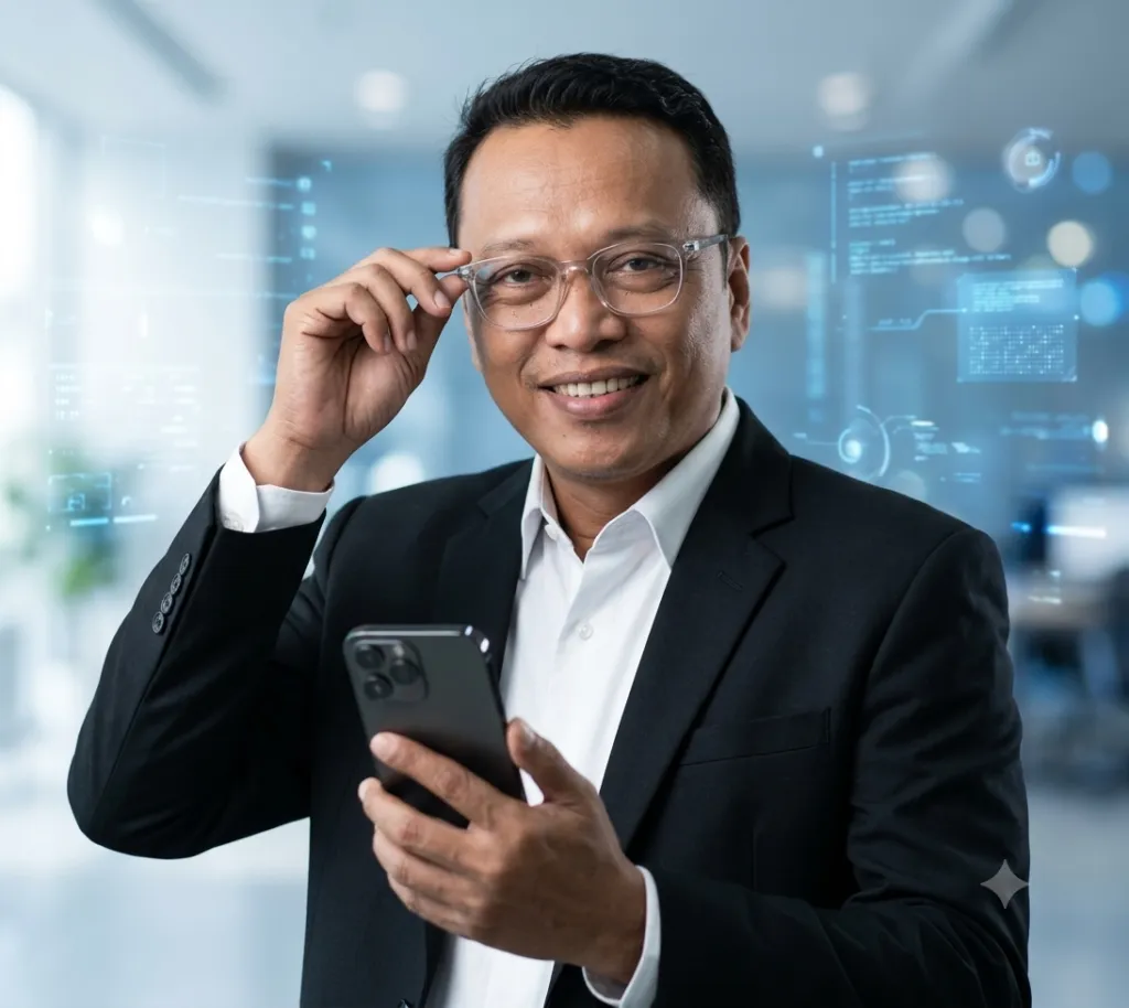 Kebebasan Pers Diserang dari Ruang Siber, AWS Bongkar Modus Mafia Digital Penghapus Karya Jurnalistik