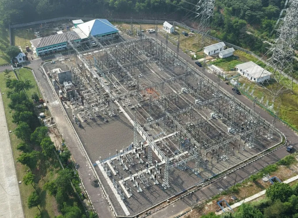 Sambut HUT ke-81 RI, Tarif Listrik Triwulan III 2026 Tetap, PLN Pastikan Layanan Andal untuk Rakyat