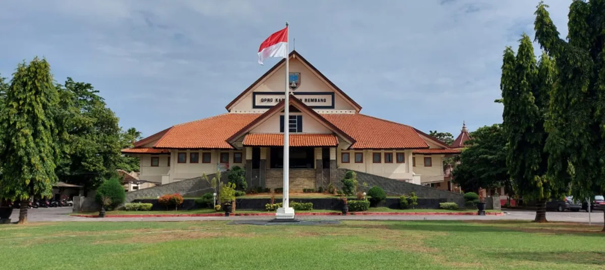 Babak Baru Skandal Oknum Dewan-Istri Kades, BK Rembang Segera Konfrontasi Pengadu dan Teradu